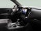 2023 Chevrolet Traverse RS *CarBravo Certified*