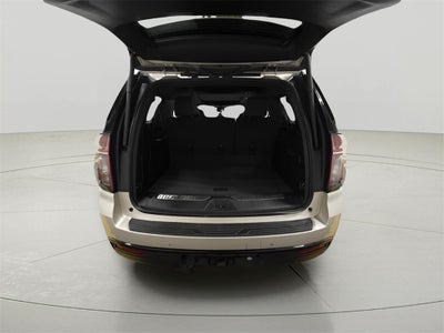 2023 Chevrolet Suburban Z71 *CarBravo Certified*