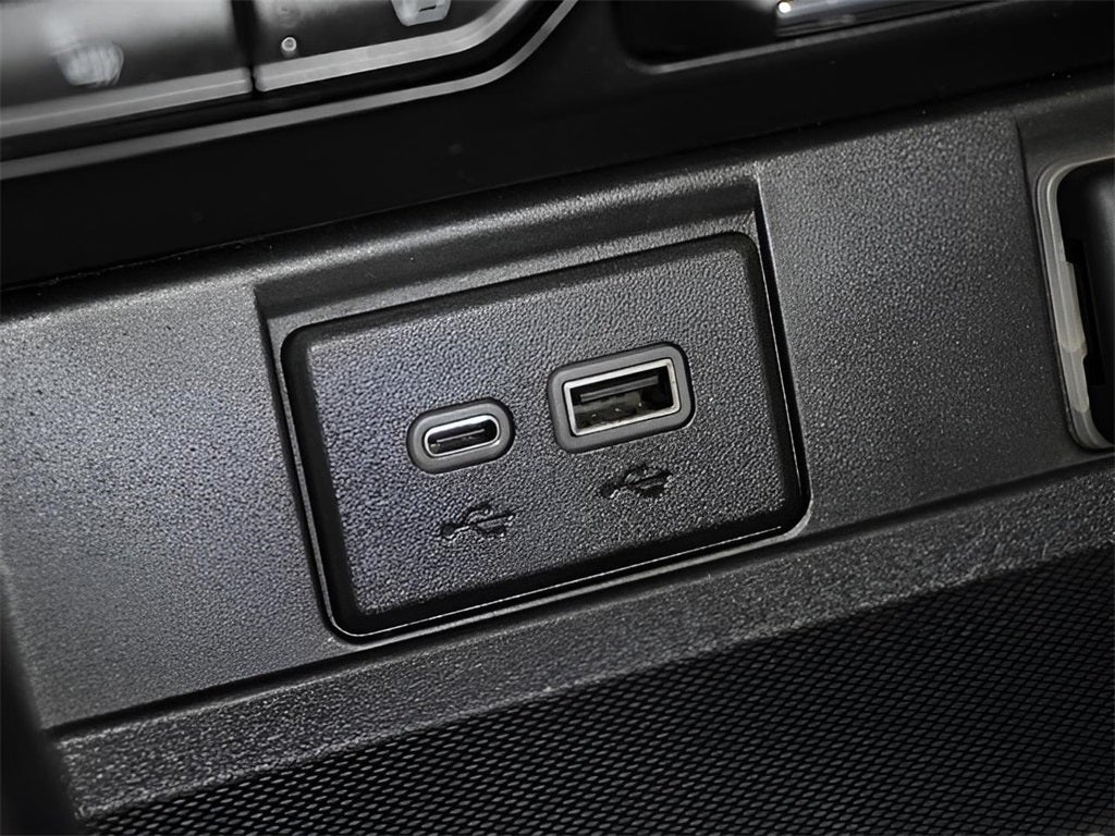 2023 Chevrolet Suburban Z71 *CarBravo Certified*