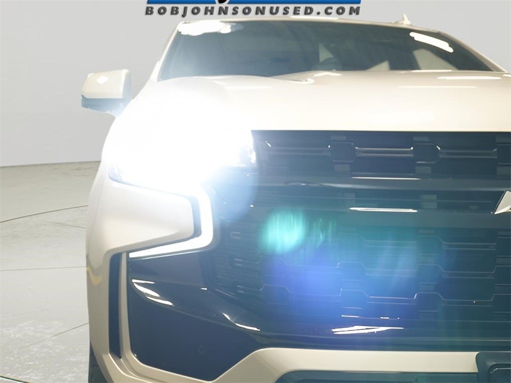 2023 Chevrolet Suburban Z71 *CarBravo Certified*