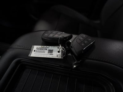 2023 Chevrolet Suburban Z71 *CarBravo Certified*