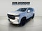 2023 Chevrolet Tahoe LS CARBRAVO!