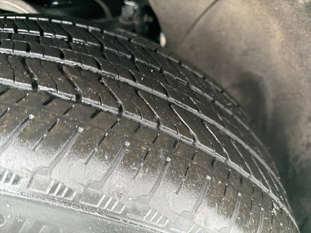 2023 Chevrolet Tahoe LS CARBRAVO!