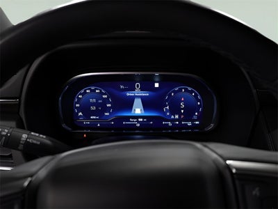 2023 Chevrolet Tahoe LT *CarBravo Certified*