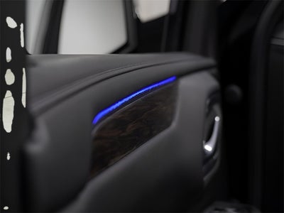 2023 Chevrolet Tahoe LT *CarBravo Certified*