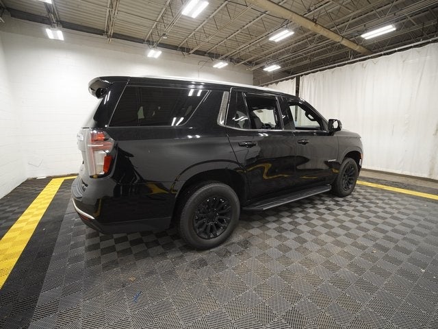 2023 Chevrolet Tahoe LT *CarBravo Certified*