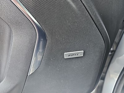 2023 Chevrolet Tahoe LT Fresh Trade! Car Bravo Certified!, Bose, Heated Se