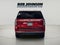 2021 Chevrolet Tahoe Premier CARBRAVO CERTIFIED