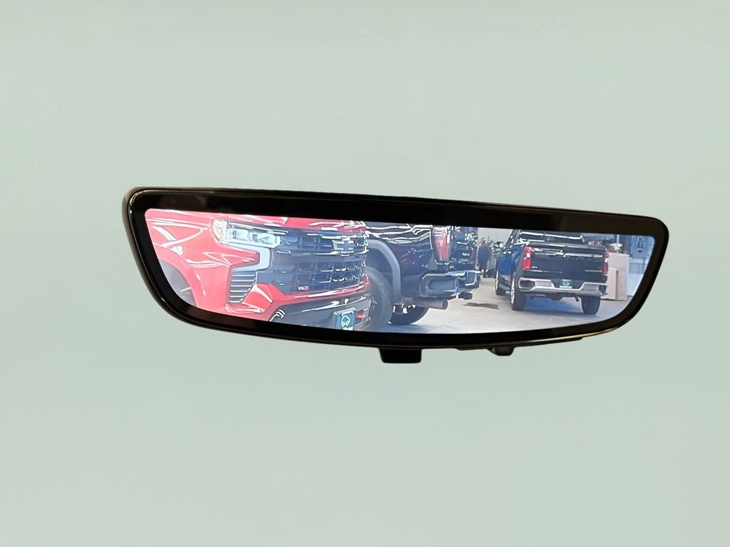 2021 Chevrolet Tahoe Premier CARBRAVO CERTIFIED