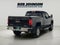 2015 GMC Sierra 2500HD SLT BUDGETBRAVO CERTIFIED
