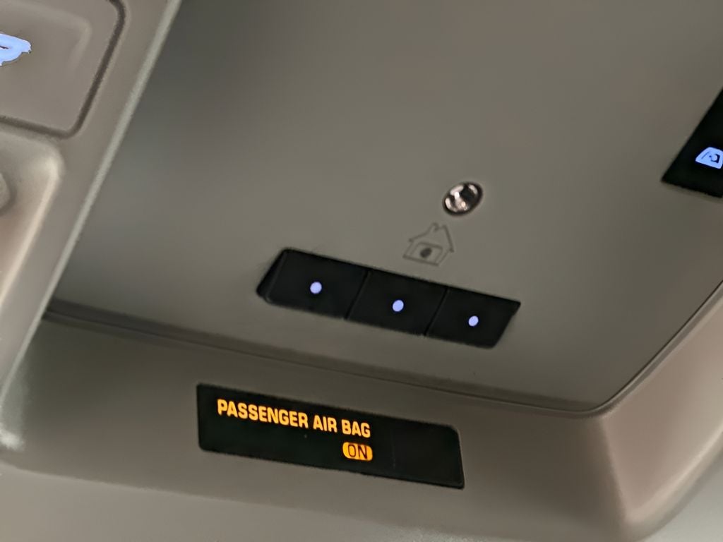 2015 GMC Sierra 2500HD SLT BUDGETBRAVO CERTIFIED