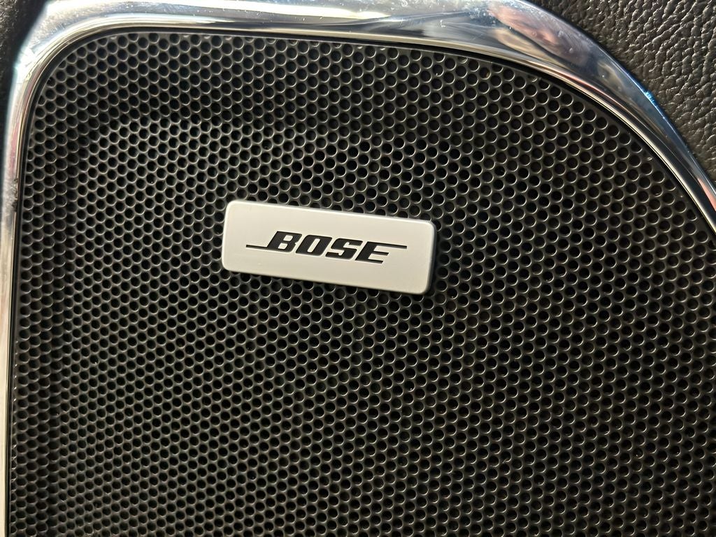 2015 GMC Sierra 2500HD SLT BUDGETBRAVO CERTIFIED