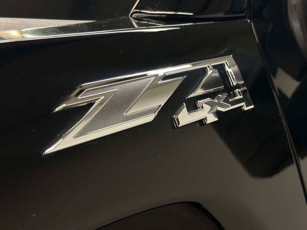 2015 GMC Sierra 2500HD SLT BUDGETBRAVO CERTIFIED