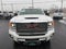 2018 GMC Sierra 3500HD Denali CARBRAVO!
