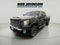 2022 GMC Sierra 2500HD AT4 CARBRAVO