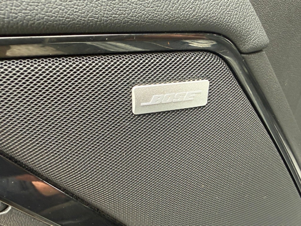 2024 GMC Sierra 3500HD AT4 CARBRAVO!