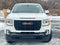 2022 GMC Canyon Elevation CARBRAVO CERTIFIED