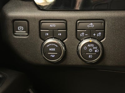 2024 GMC Sierra 1500 Elevation CARBRAVO CERTIFIED