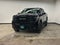 2024 GMC Sierra 1500 Elevation CARBRAVO CERTIFIED
