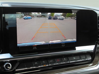 2024 GMC Sierra 1500 Elevation CARBRAVO CERTIFIED