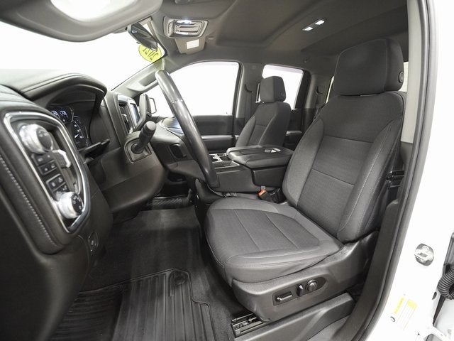 2021 GMC Sierra 1500 Elevation *CarBravo Certified*