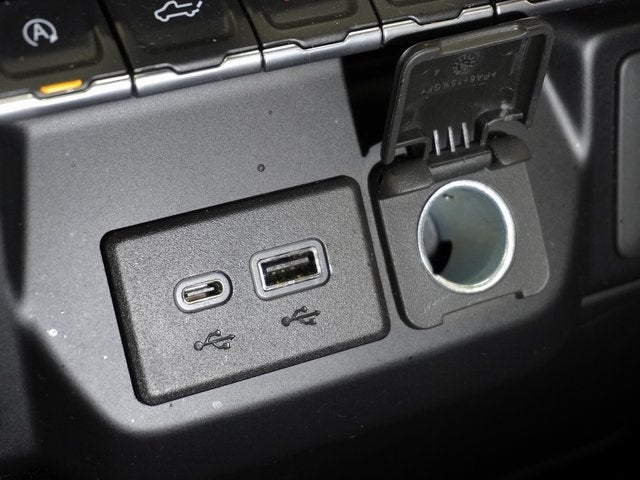 2021 GMC Sierra 1500 Elevation *CarBravo Certified*