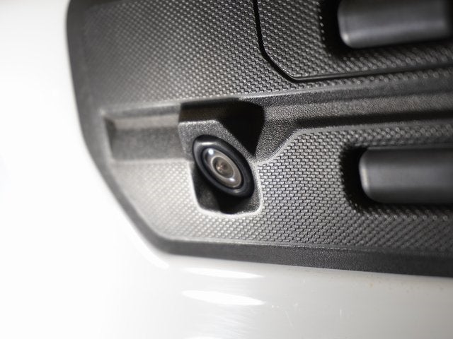 2021 GMC Sierra 1500 Elevation *CarBravo Certified*