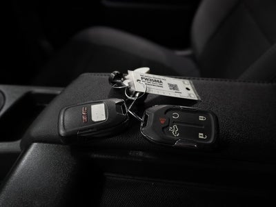 2021 GMC Sierra 1500 Elevation *CarBravo Certified*