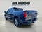 2020 GMC Sierra 1500 Denali Ally Certified! Lane Assist,Heads Up,Sunroof,Runni