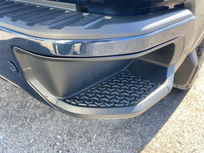 2020 GMC Sierra 1500 Denali Ally Certified! Lane Assist,Heads Up,Sunroof,Runni