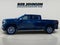 2020 GMC Sierra 1500 Denali Ally Certified! Lane Assist,Heads Up,Sunroof,Runni