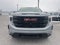 2024 GMC Sierra 1500 Elevation SUNROOF
