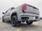 2024 GMC Sierra 1500 Elevation SUNROOF