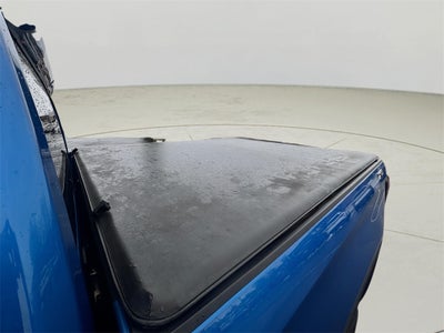 2023 GMC Sierra 1500 Elevation CARBRAVO CERTIFIED