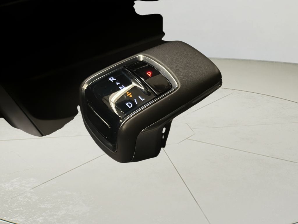 2022 GMC Sierra 1500 SLT CARBRAVO CERTIFIED