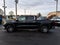 2025 GMC Sierra 1500 SLT Leather W/Heated Power Seats!