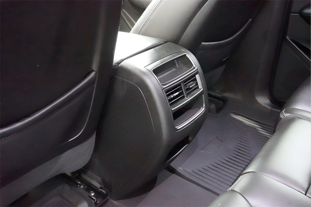 2024 Cadillac XT5 Luxury Cadillac Certified Pre-Owned