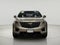 2022 Cadillac XT5 Luxury