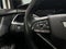 2023 Cadillac XT6 Premium Luxury Cadillac Certified Pre-Owned