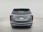 2023 Cadillac XT6 Premium Luxury CARBRAVO CERTIFIED! BLACK FRIDAY SPECIAL!