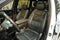 2023 Cadillac XT6 Premium Luxury 2nd Row Bucket Seats Cadillac Certified Pre-Owned