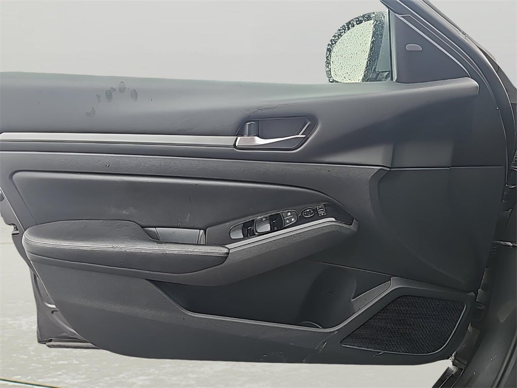 2023 Nissan Altima 2.5 SV Fresh Trade! Remote Start!