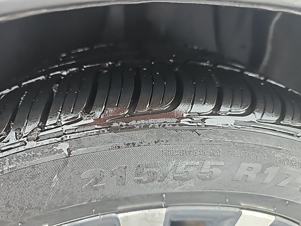 2023 Nissan Altima 2.5 SV Fresh Trade! Remote Start!