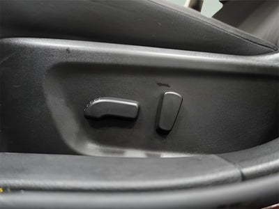 2024 Nissan Altima 2.5 SV *CarBravo Certified*