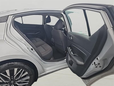 2023 Nissan Altima 2.5 SV Fresh Trade! Remote Start!