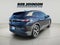 2023 Volkswagen ID.4 S