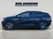 2023 Volkswagen ID.4 S