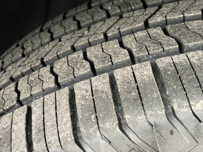 2023 Volkswagen Atlas Cross Sport 3.6L V6 SE w/Technology Certified