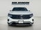 2022 Volkswagen Atlas Cross Sport 2.0T SE