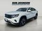 2022 Volkswagen Atlas Cross Sport 2.0T SE